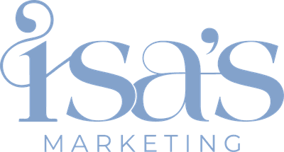 Isa's Marketing